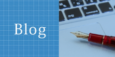 blog