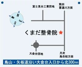 くまだ機能訓練デイサービスホーム
