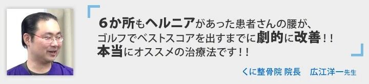 imgi_4_