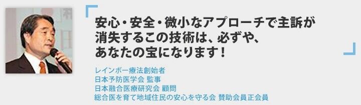 imgi_5_