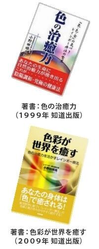 「難しい症例でも突破口があって対応できるんだ！！」