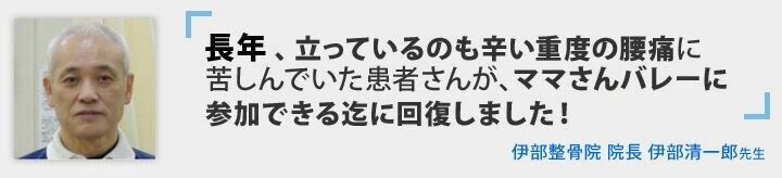 imgi_6_