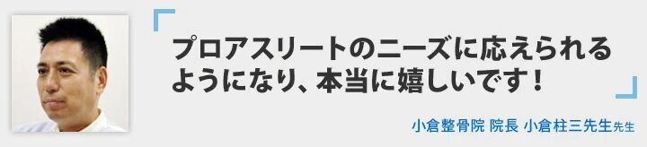imgi_7_