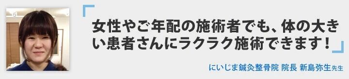 imgi_8_