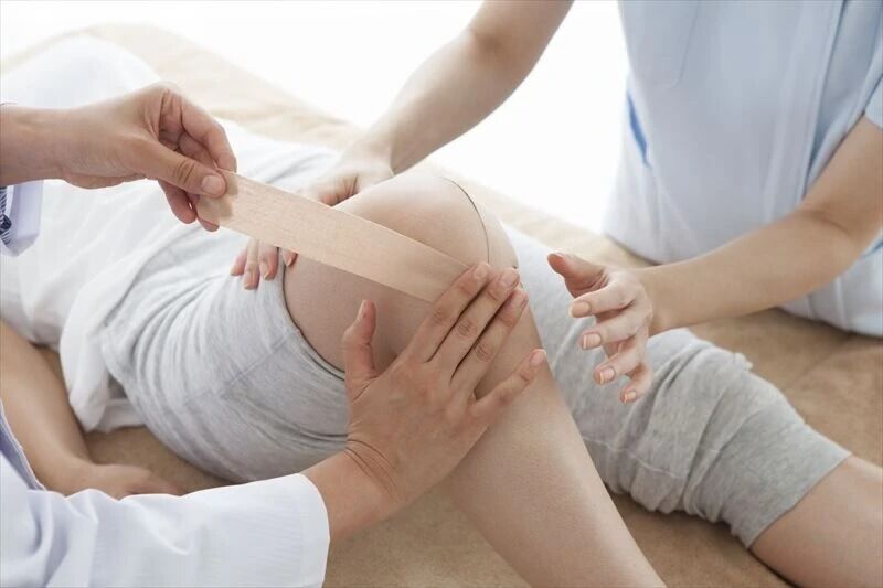 色は波動（はどう）つまり振動なのです