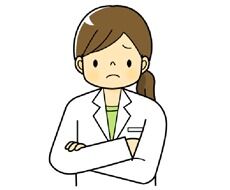 健康保険の取り扱いについてのお知らせ