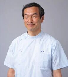 当院の特徴は？