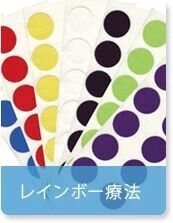 imgi_8_