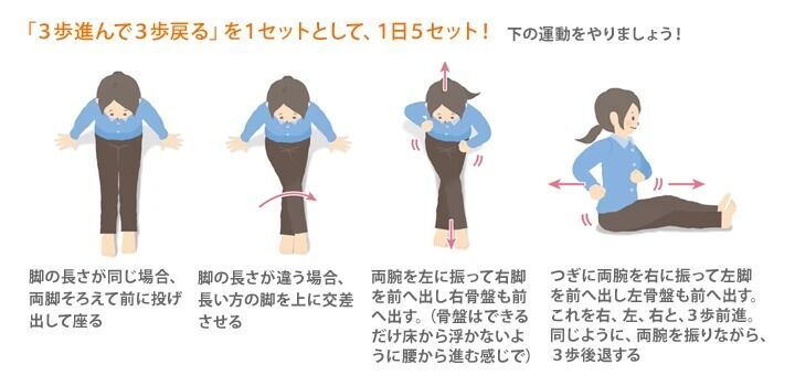 image (28)