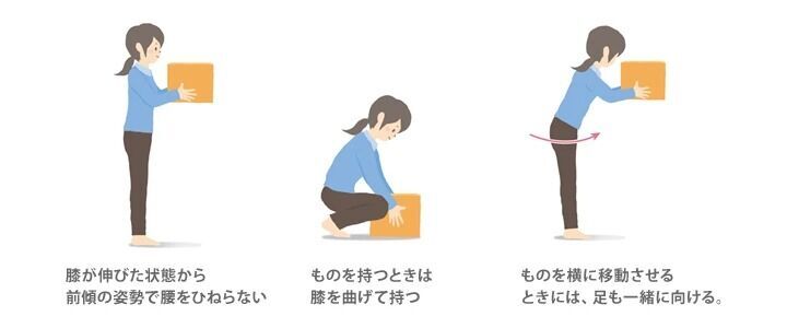 image (29)
