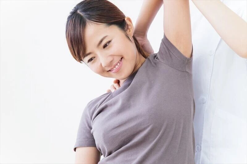 「キズはどのように良くなっていくのか？」を理解しましょう